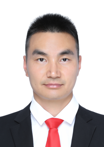 微信图片_20260506104804_64_59.png